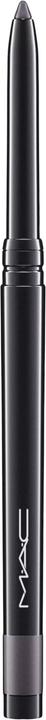Produktbild MAC Cosmetics Modern Twist Kajal Liner