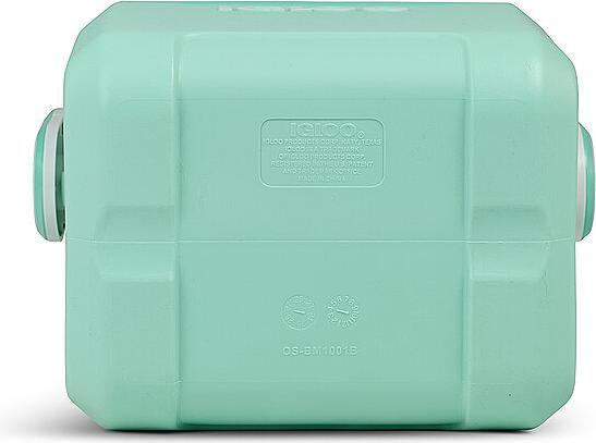 Image du produit Igloo Kühlbox Tag Along Too (10 l)
