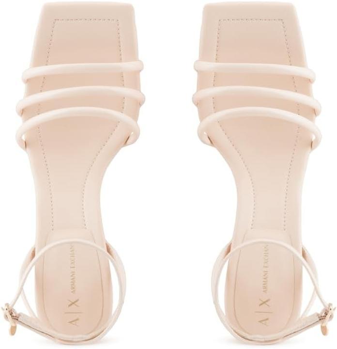 Produktbild Armani Exchange Dalia (38)