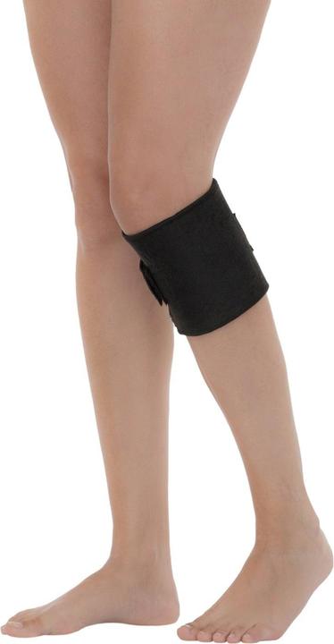 Productafbeelding InnovaGoods Kniebandage met acupressuur