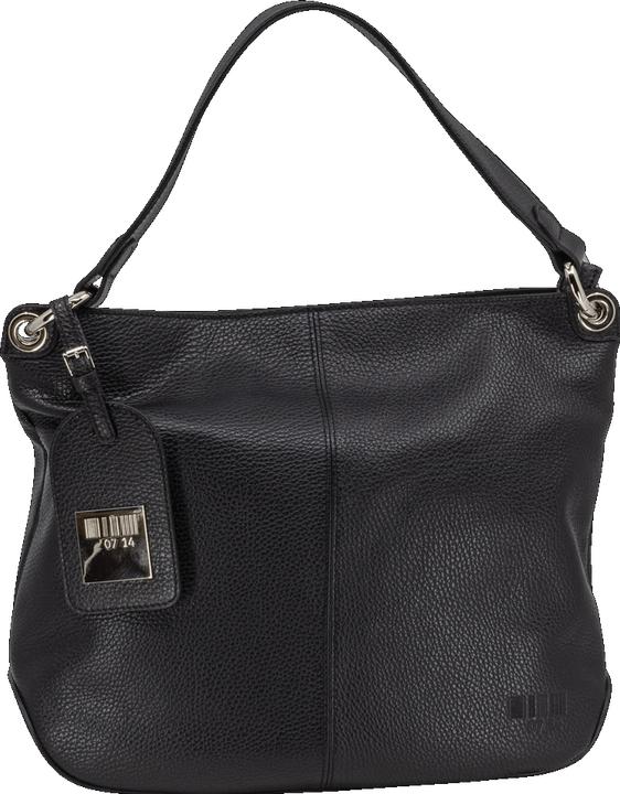 Immagine prodotto 0714 Borsa media