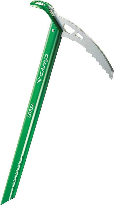 Produktbild Camp Corsa Eispickel