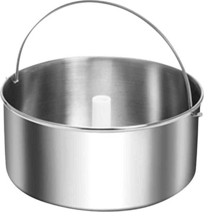 Actual product image Unold Exclusive (EU plug)