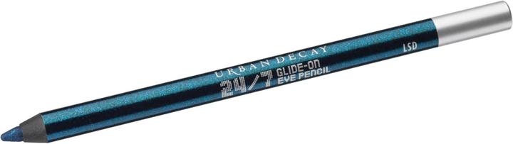 Actual product image Urban Decay 24/7 Glide-On Eye Pencil (LSD)