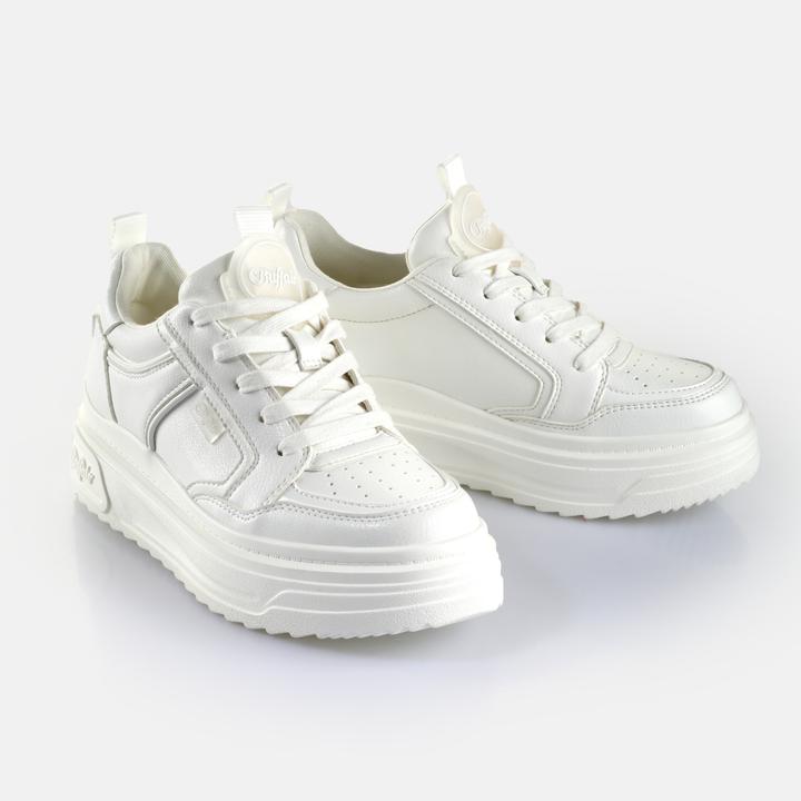 Image du produit Buffalo Sneaker (38)