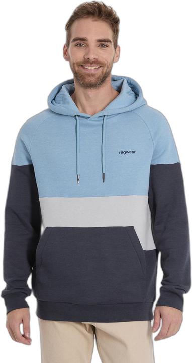 Actual product image Ragwear Bress (M)