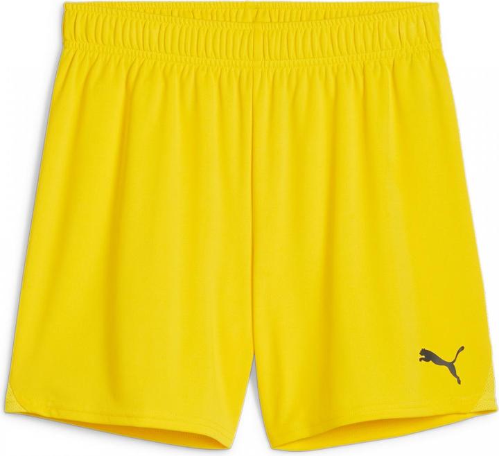 Actual product image Puma teamGOAL Shorts Wmns (L)