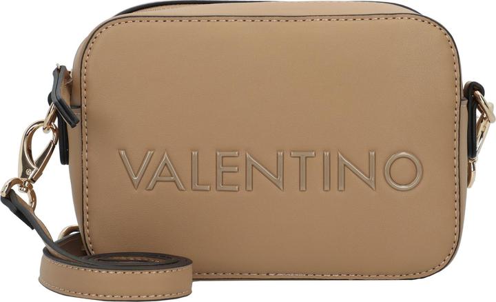 Beige, Marrone chiaro