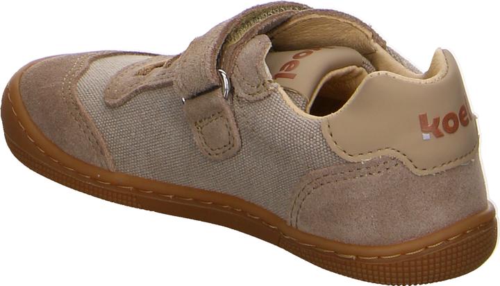 Produktbild Koel Dylan Cotton (32)