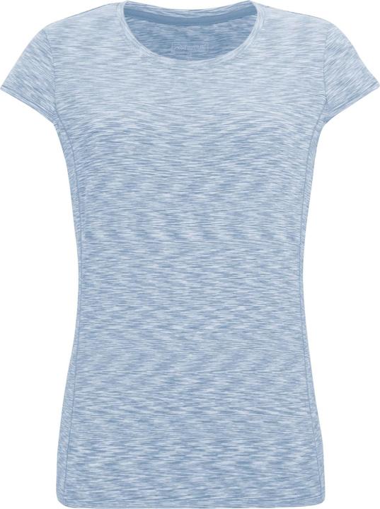 gewaschenes Denim