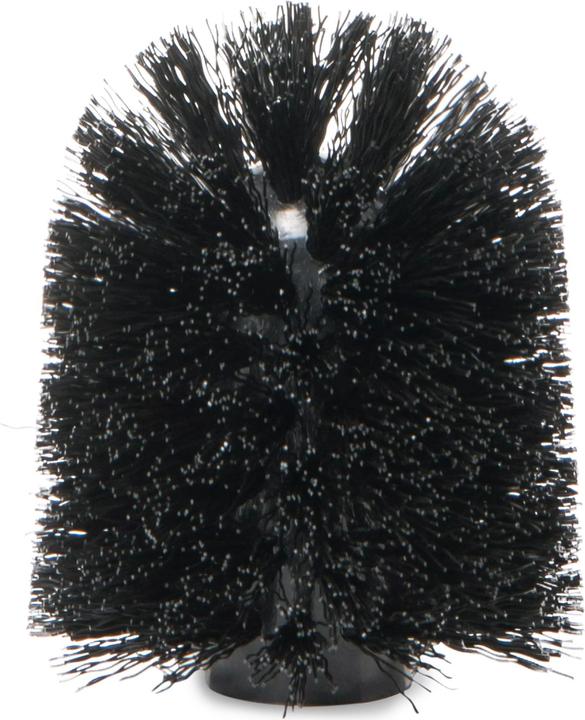 Image du produit Södahl Brosses pour WC