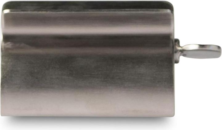 Produktbild Weis Tubenausdrücker