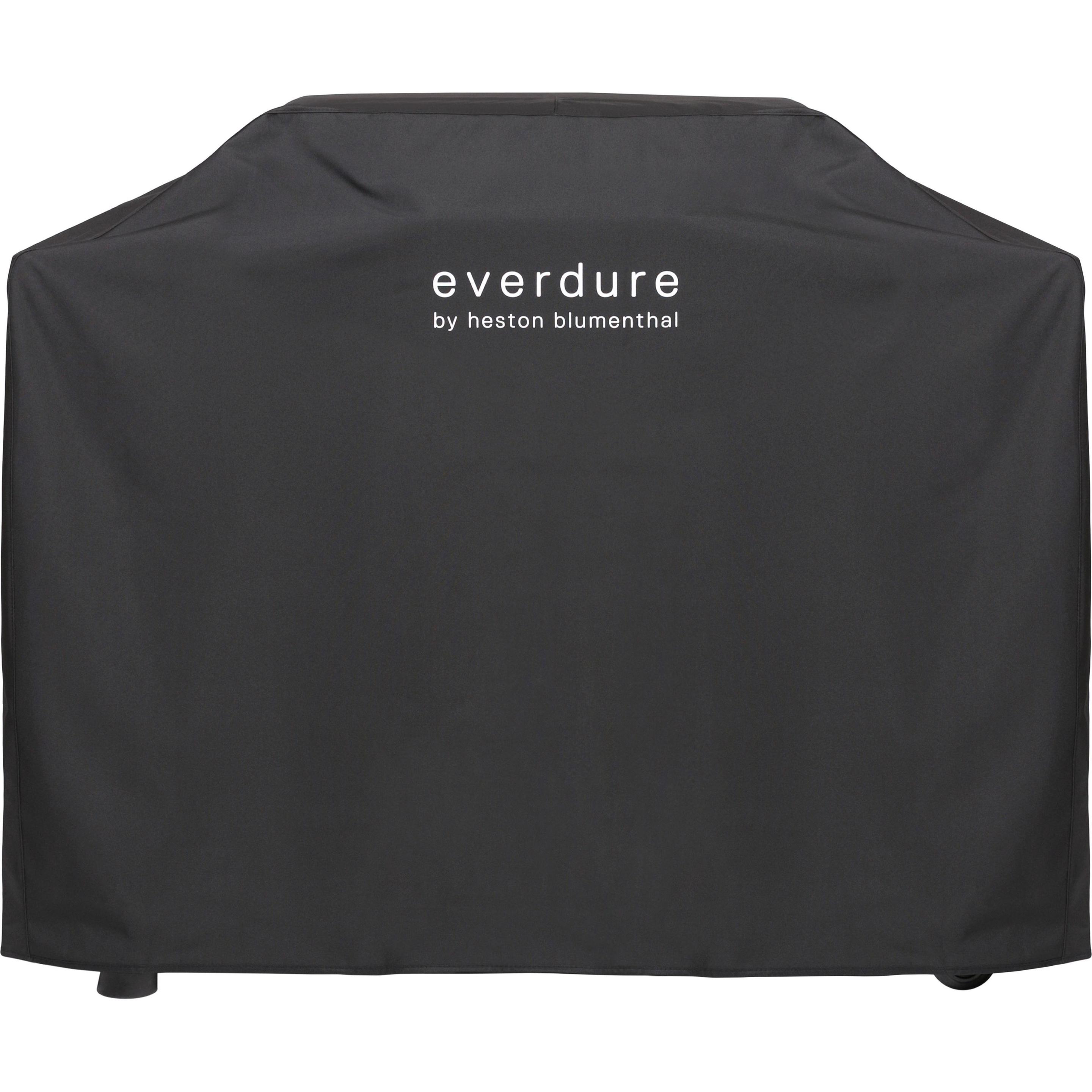 Everdure, Copertura per grill, Furnace Grill Cover