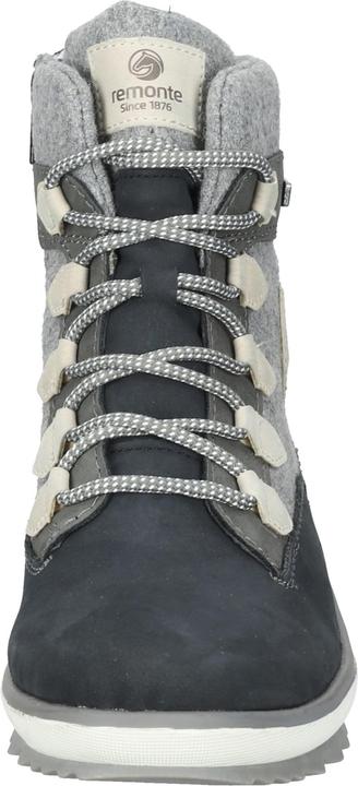 Immagine prodotto Remonte Sneaker (36)