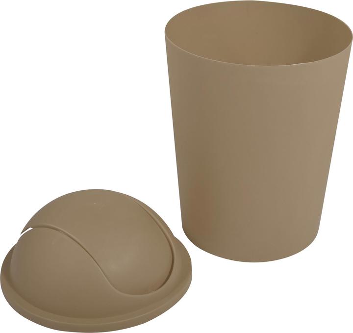 Produktbild MSV Ako (5 l)