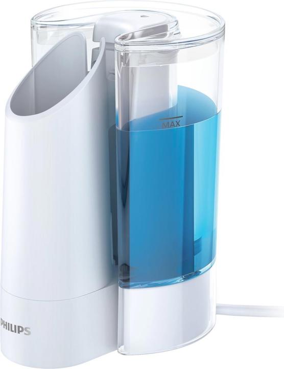 Produktbild Philips Sonicare AirFloss Ultra HX8462/01