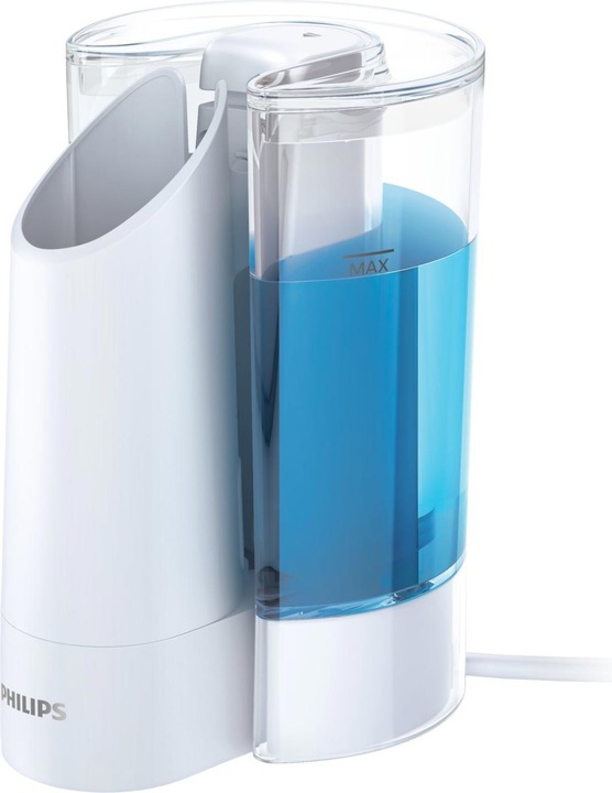 Produktbild Philips Sonicare AirFloss Ultra HX8462/01