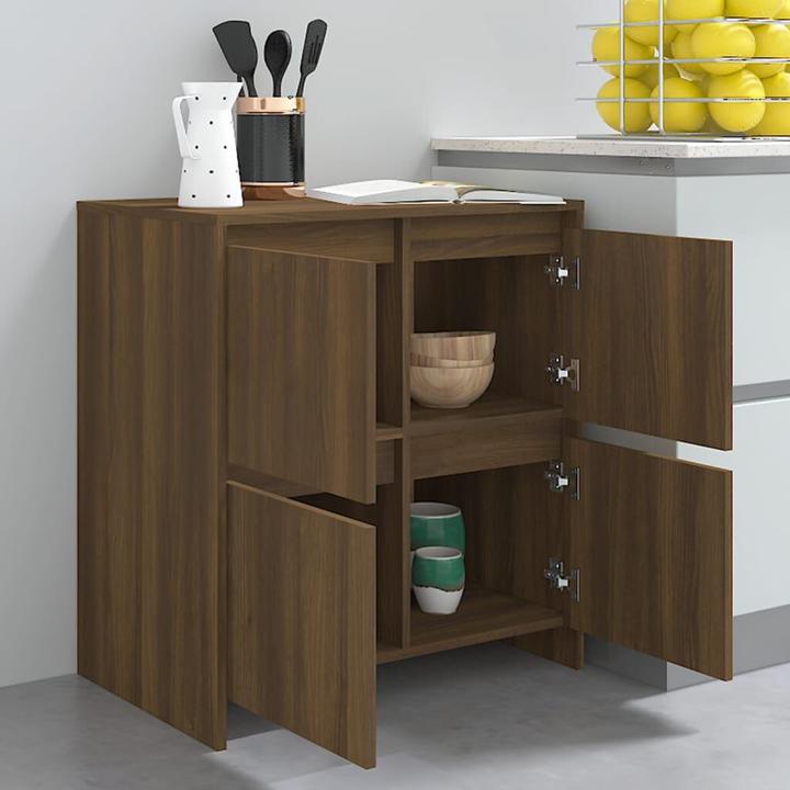 Produktbild vidaXL Sideboard (70 x 41 x 75 cm)