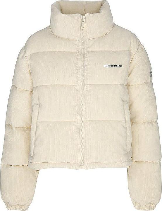 Actual product image Guess Steppjacke (L)