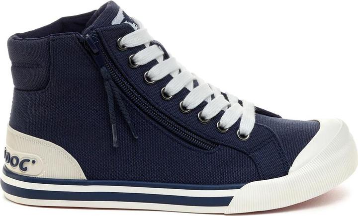 Immagine prodotto Rocket Dog Scarpe da ginnastica Jazzin Hi Donna/Ladies (39)