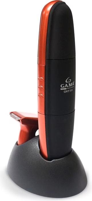 Immagine prodotto GAMA Trimmer Ovetto