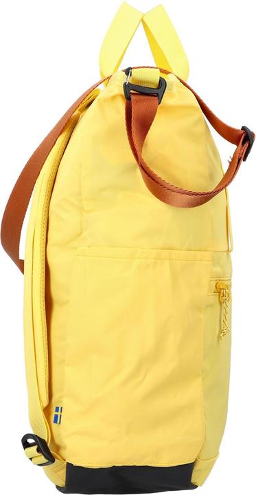 Immagine prodotto Fjällräven High Coast Totepack (23 l)