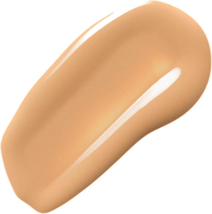 Produktbild Bobbi Brown Intensive Skin Serum Concealer (Warm Beige)