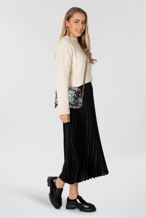 Immagine prodotto Picard Sonja Crossbody Bag