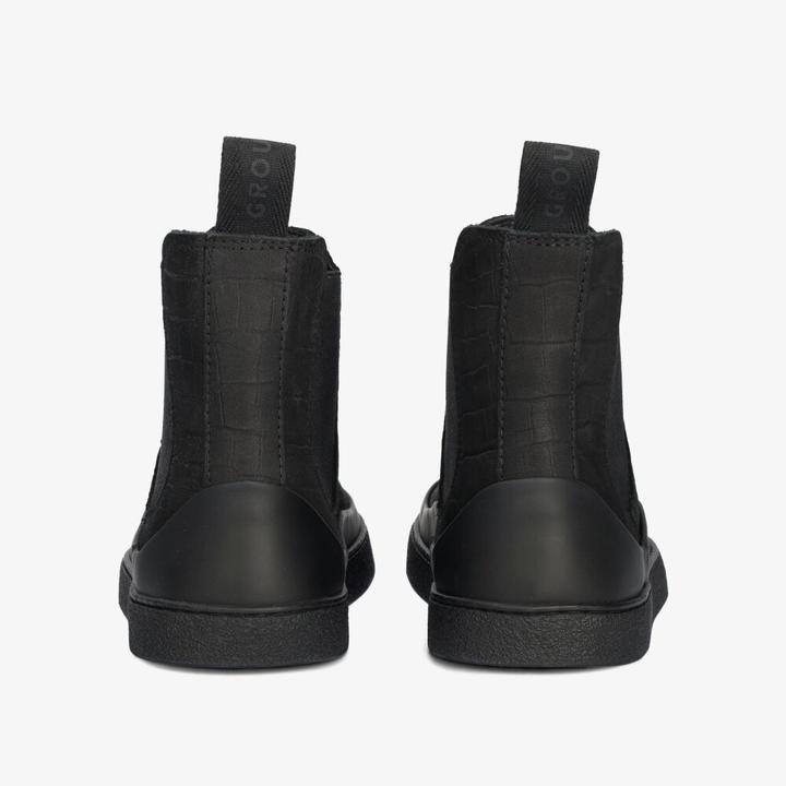 Actual product image Groundies Sienna (41)