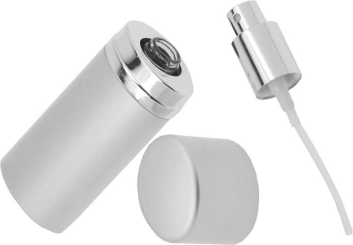 Actual product image Atomiser (30 ml)