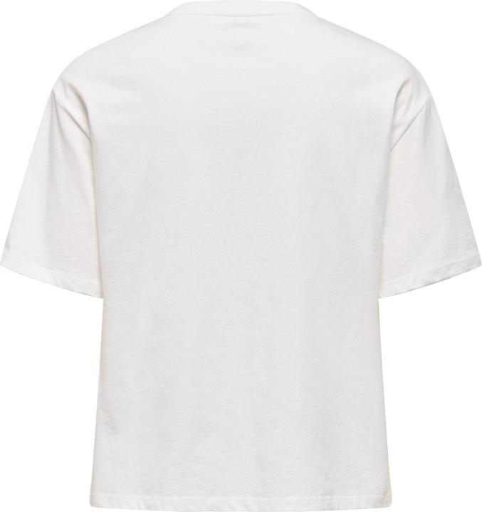 Immagine prodotto Only ONLVITA T-shirt T-shirt (XS)