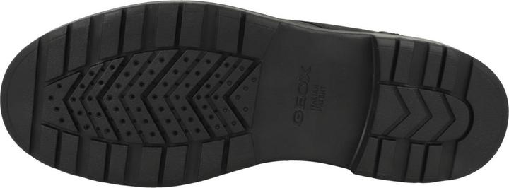 Produktbild Geox U Andalo C - 63399 (43)