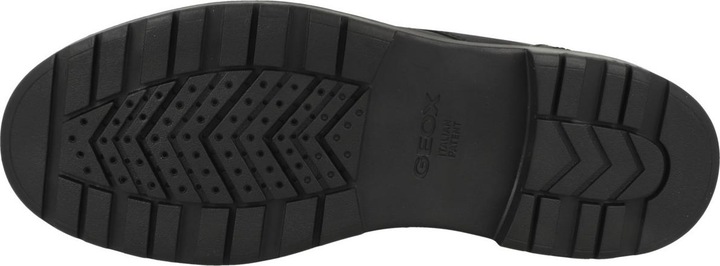 Image du produit Geox U Andalo C - 63399 (43)
