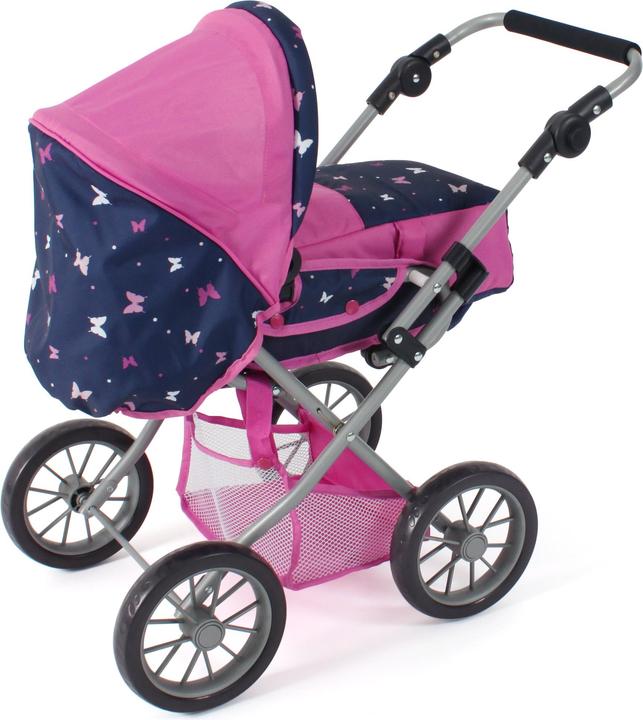 Actual product image Bayer Chic 2000 Leni