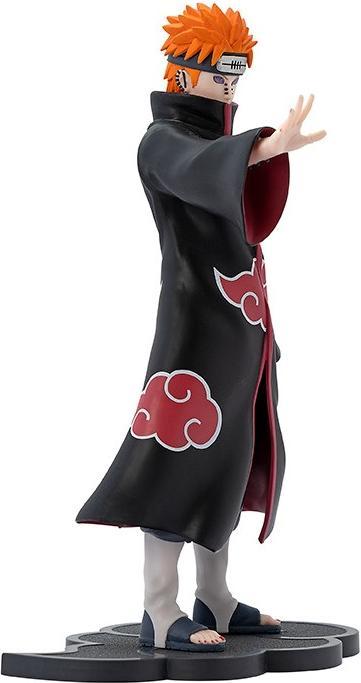 Actual product image ABYstyle Naruto - Pain SFC