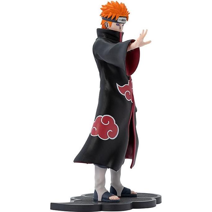 ABYstyle Naruto - Pain SFC