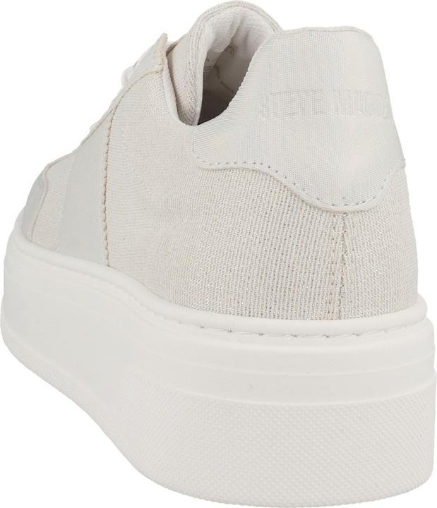 Image du produit Steve Madden Moxy (41)