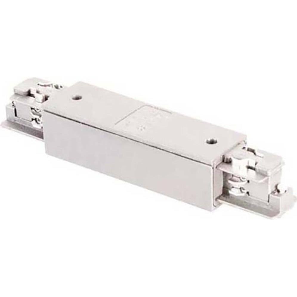 Brumberg, Accessori Per Illuminazione, 88124070 Accessorio Per L'illuminazione - Accessori Per L'illuminazione