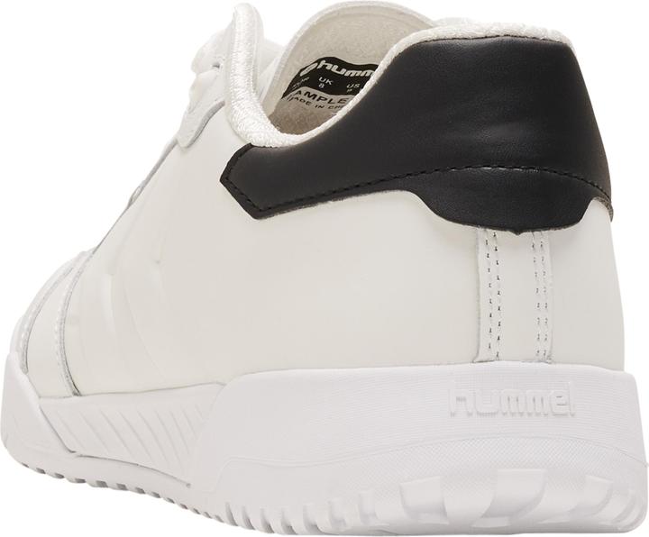 Immagine prodotto hummel Top Spin Reach Lx-E Sport (42)