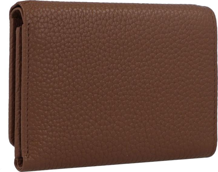 Actual product image Braun Büffel ASTI 11CS saddle brown