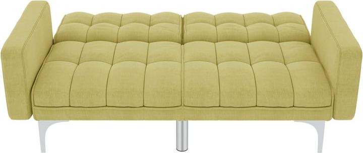 Produktbild vidaXL Marlow