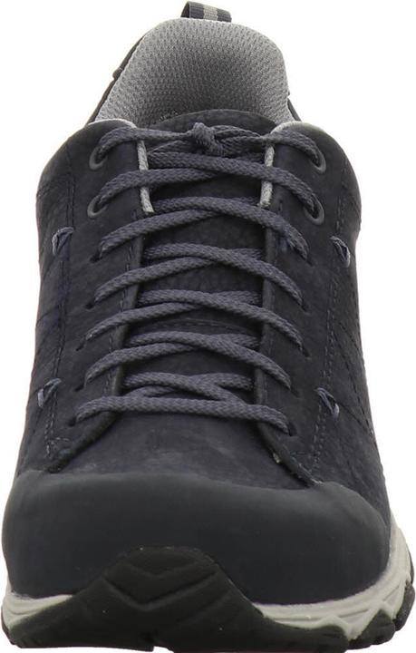 Actual product image Meindl Matera Lady GTX® (40)