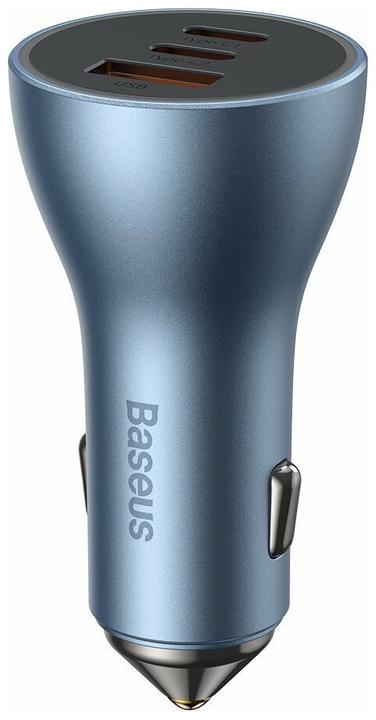 Produktbild Baseus Golden Contactor Pro