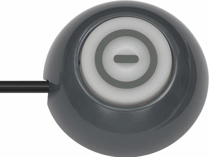 Actual product image Brennenstuhl Eco-Line Comfort (6x, CEE 7/3, 1.50 m)