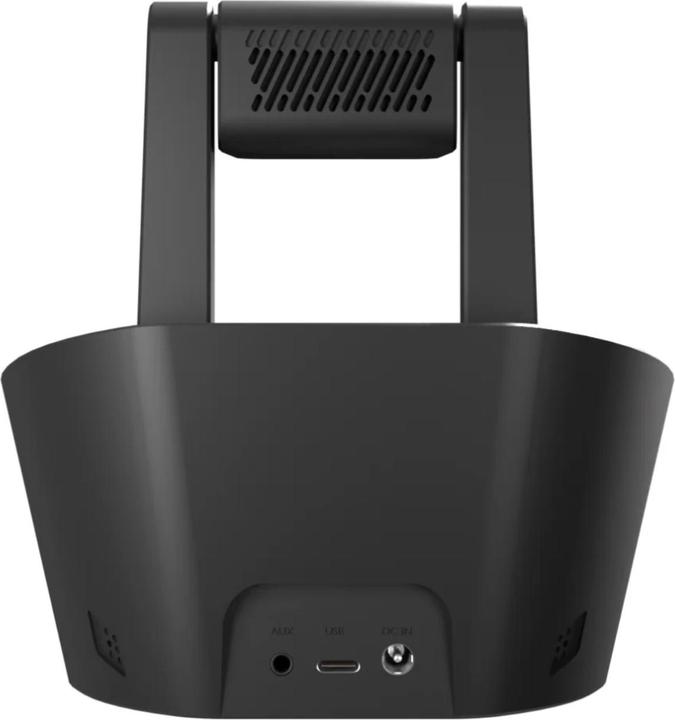 Produktbild Marmitek Cam 4K Pro - NEW (8.29 Mpx)