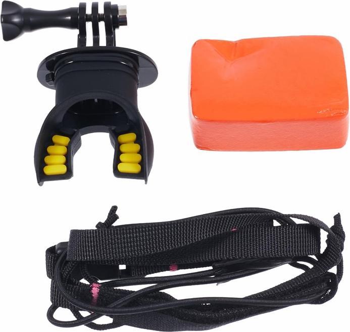 Image du produit Ueli Express Support buccal Surf Action