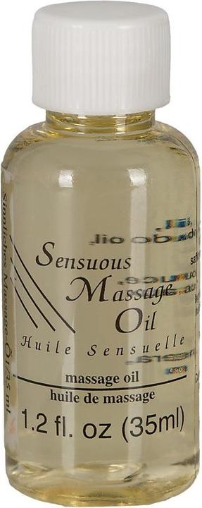 Produktbild Gigimax Spiel Rausch der Sinne (Brettspiel, Deutsch)