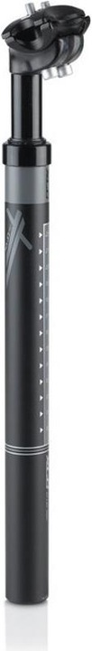 Produktbild XLC Sp-S05 (27.20 mm)