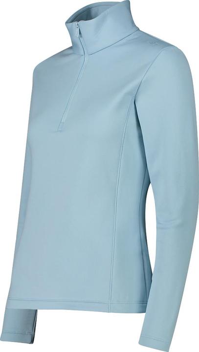 Image du produit CMP Campagnolo Pull femme (L)