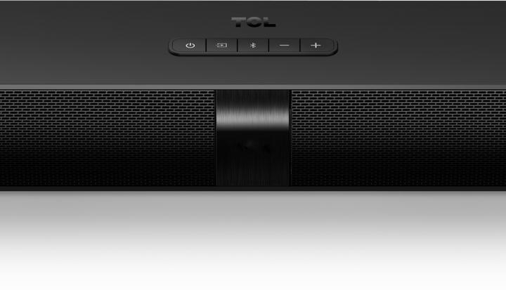 Produktbild TCL TS7000 (160 W, 2.0 Kanal)